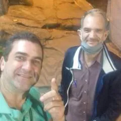 Autarquia photo on Jungo Live