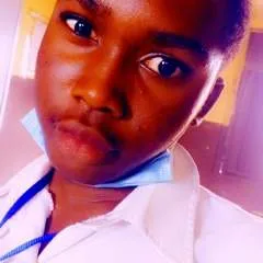 Micheal........@gmail photo on Jungo Live