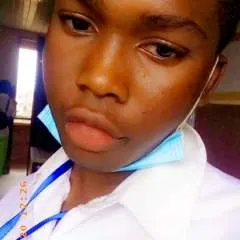 Micheal........@gmail photo on Jungo Live