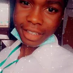 Micheal........@gmail photo on Jungo Live