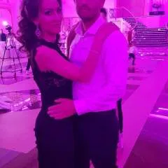 Boqiita.28 photo on Jungo Live