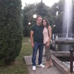 Boqiita.28 photo on Jungo Live