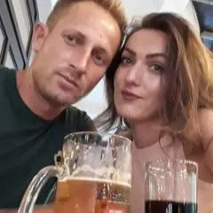 Boqiita.28 photo on Jungo Live