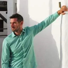 William photo on Jungo Live