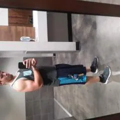 Treebass photo on Jungo Live