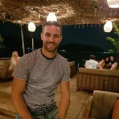 Demir88 photo on Jungo Live