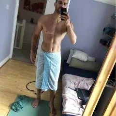 Demir88 photo on Jungo Live