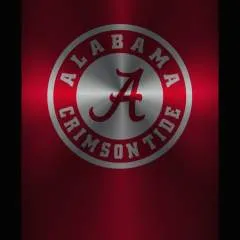 Al........ photo on Jungo Live