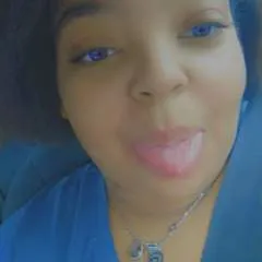 Kikioandwolf photo on Jungo Live