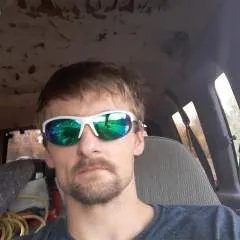 Kikioandwolf photo on Jungo Live