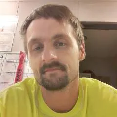 Kikioandwolf photo on Jungo Live