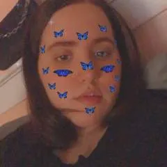 Squishybvnny photo on Jungo Live