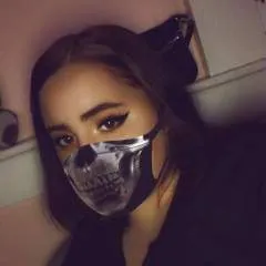 Squishybvnny photo on Jungo Live