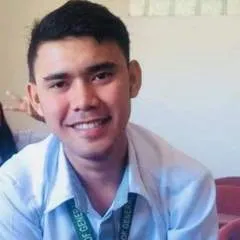 Adel25 photo on Jungo Live