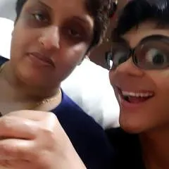 Iidavedefhaganii photo on Jungo Live