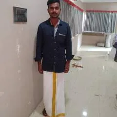 Cute_love_nandhu photo on Jungo Live