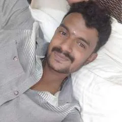 Cute_love_nandhu photo on Jungo Live