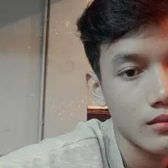 Nihong photo on Jungo Live