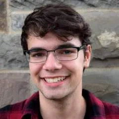 Francis Lupert photo on Jungo Live