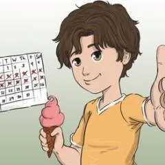 Gayan photo on Jungo Live