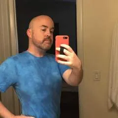 Carry photo on Jungo Live