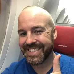 Carry photo on Jungo Live