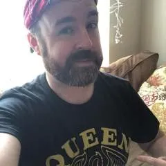 Carry photo on Jungo Live