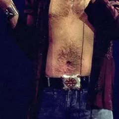 Alchemist photo on Jungo Live