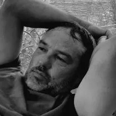 Alchemist photo on Jungo Live