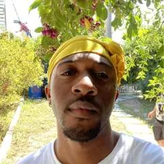 Youngstallion........ photo on Jungo Live