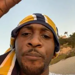 Youngstallion........ photo on Jungo Live