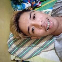 Loijay photo on Jungo Live