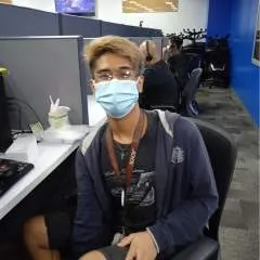 Loijay photo on Jungo Live