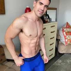 Rabiee photo on Jungo Live