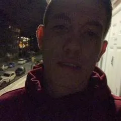 Buzz photo on Jungo Live