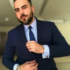 Oscar photo on Jungo Live