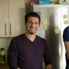 Striphip.... photo on Jungo Live