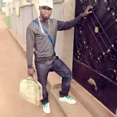 Nash photo on Jungo Live