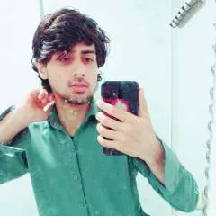 Billo photo on Jungo Live