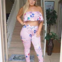 Alice Holand photo on Jungo Live