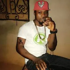 Nash photo on Jungo Live