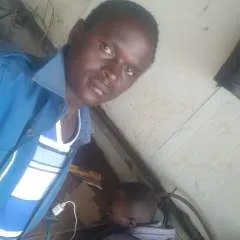 Erasto photo on Jungo Live