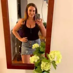 Peckyjess photo on Jungo Live