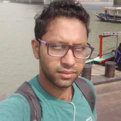 Riwayat photo on Jungo Live