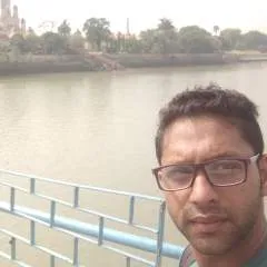 Riwayat photo on Jungo Live