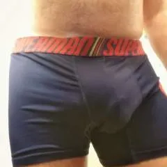 Josephcarr photo on Jungo Live