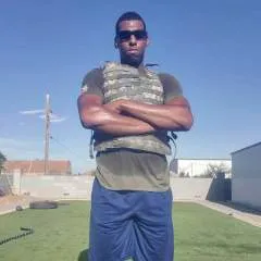 Davesmaria........@gmail.com photo on Jungo Live