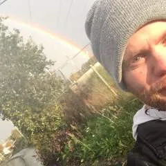 Pawneed photo on Jungo Live