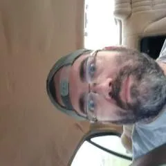 Bigguy40 photo on Jungo Live