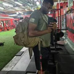 Davesmaria........@gmail.com photo on Jungo Live